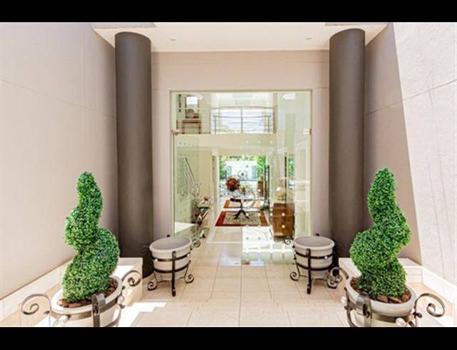 4 BEDROOM HOUSE FOR SALE IN MORNINGSIDE